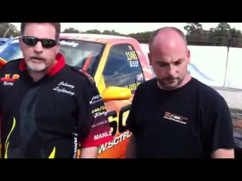 NMRA BRADENTON BRAD GUSSLER