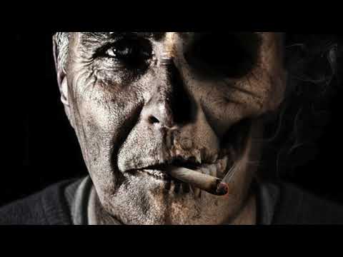 Watchtower - Kled Mone ft. One Guy Stand