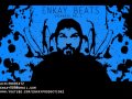 Excavate Vol 1 Beat Tape