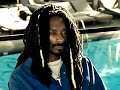 KoЯn Twisted Transistor Ft Snoop Xzibit David Banner Lil Jon Official Music Video
