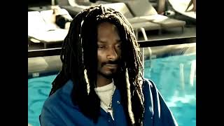 Download lagu KoЯn - Twisted Transistor ft. Snoop, Xzibit, David Banner & Lil' Jon mp3