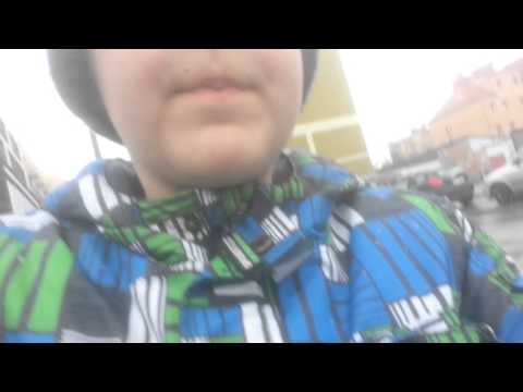 Maska do włosów olej ultra doux awokado i masło shea Maska do wzrostu włosów z żółtkiem i łopianu