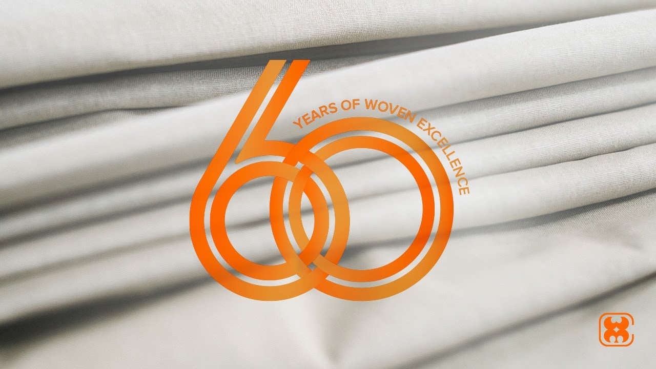 Winnitex: 60 Years of Woven Excellence - The Global Woven Fabric Mill