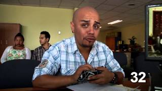 Municipio de Maipú lanza video con la "42 frases típicas al sacar el permiso de circulación" 2 video