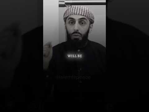 Your Difficulties will Pass - Ali Hammuda