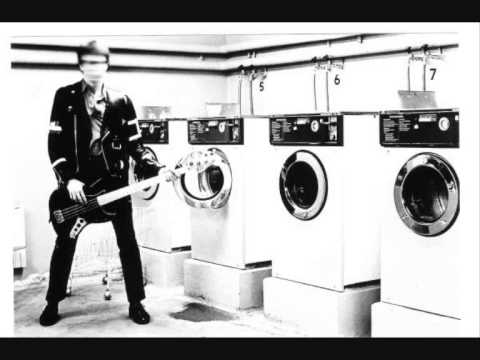 Headcleaners - kill the royalties