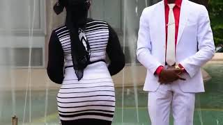 Download lagu biri ade yide walida falanin asalin mp3