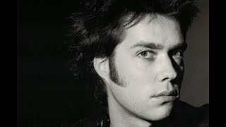 Rufus Wainwright: “Evil Angel” 12/8/18 Music Center at Strathmore