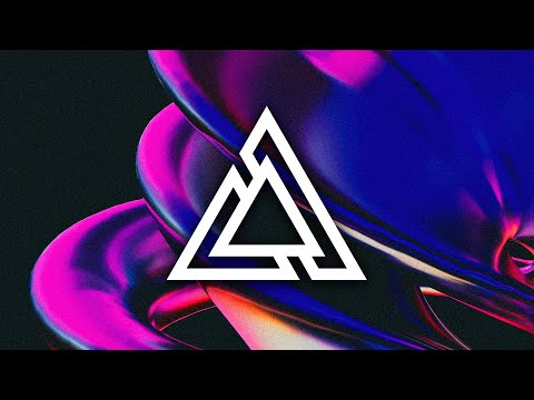 Dominic Strike - Without My Love