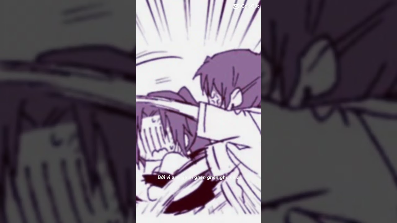 Yoriichi x Michikatsu ( Kukoshibo ) | TikTok Kimetsu no yaiba | #kimetsunoyaiba _ #meithongtha