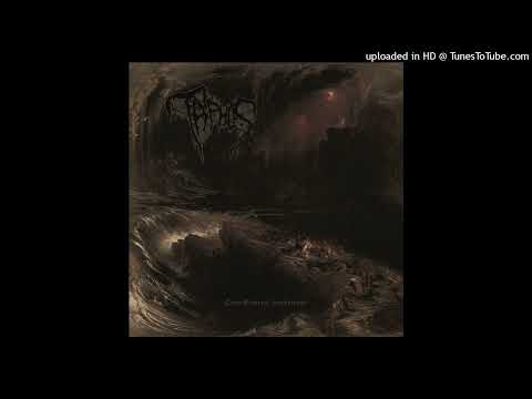 Taphos - Come Ethereal Somberness