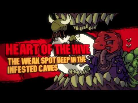 download lagu mp3 mp4 Heart Of The Hive, download mp3 Heart Of The Hive free download mp3, download mp3 Heart Of The Hive
