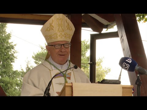 Proslava 40 godišnjice osnutka