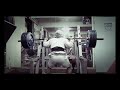 대학생 160kg 풀스쿼트 2회