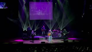 Diamond Rio - “Beautiful Mess” At Penn’s Peak, Jim Thorpe, PA
