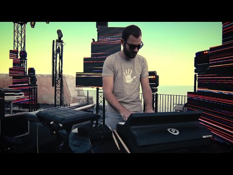 Simple As F**k - S03E05 Corsair (Joachim Pastor)