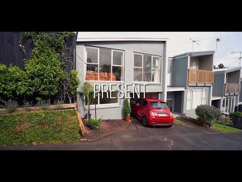 135F Kohimarama Road, Kohimarama - Ryan Dixon & Alex Smith