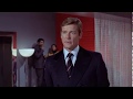 LIVE AND LET DIE - BOND MEETS SOLITAIRE