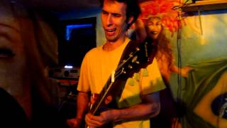 Baby You Don't Have to Go - Jimmy Reed - All Kinds of Blues