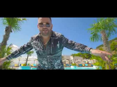 GBMC - Bling Bling (Remake) Official Video 4K