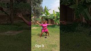 Download lagu #music #reggae #farming #nostalgia #musicstyle #reggaewine #80sreggae #love #funny #musicsong mp3 Download lagu #music #reggae #farming #nostalgia #musicstyle #reggaewine #80sreggae #love #funny #musicsong mp3