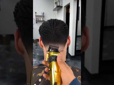 new haircut stylish Hair Salon 603 #hairstyles ✂️💈✂️