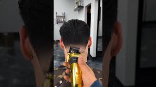 Download lagu new haircut stylish Hair Salon 603 #hairstyles ✂️💈✂️ mp3