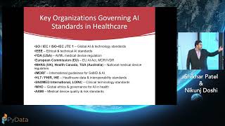 Building Production RAG Systems for Health Care Domains : Clinical Decision