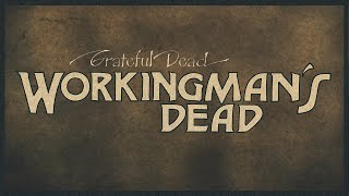Download lagu Grateful Dead - Workingman's Dead (2020 Remaster) [Full Album] mp3