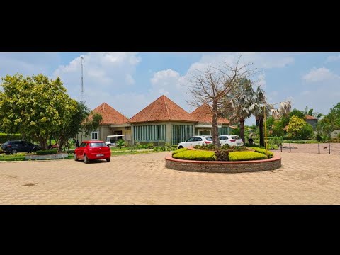 Swastik Kalpvriksh Project Tour 1