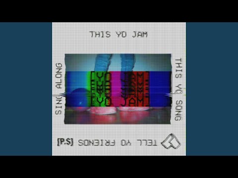 Yo Jam (feat. Dom X)