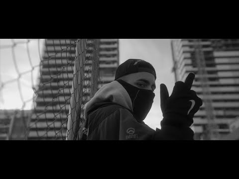 CANO OASIS - NO FUTURO (PROD. CHAMAN)