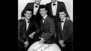 The Stratfords - Promise Her Anything But Give Her Love