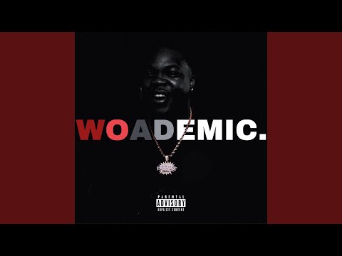 Marathon (feat. King Chip & Ray Cash)