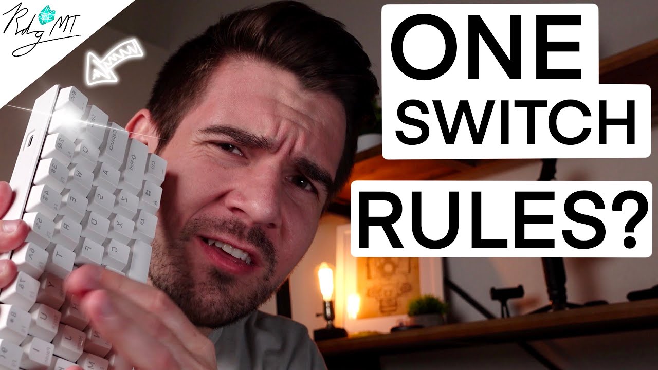 Youtube Video Thumbnail