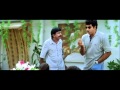 Ennamma Kannu Tamil Movie Scenes | Sathyaraj Makes Fun of Kovai Sarala | Vadivelu | Devayani