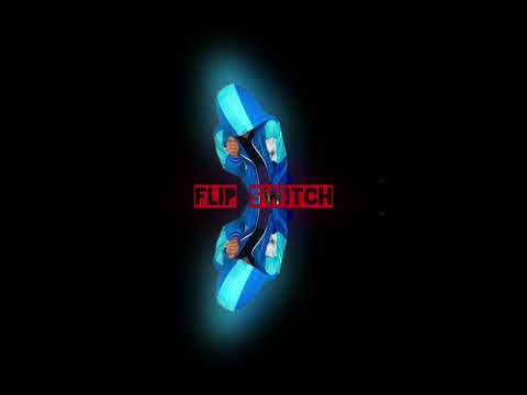 Shenkbandz - flip switch (official audio)