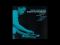 Bobby Hutcherson - Bedouin