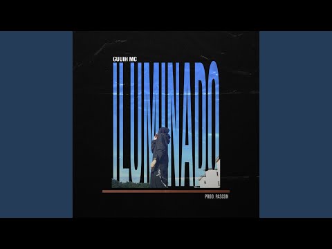 Iluminado