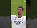 Real Madrid 4-0 Osasuna | HIGHLIGHTS | LaLiga #laliga #laligahighlights