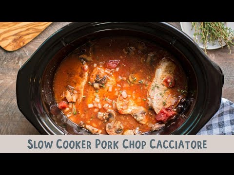 download lagu mp3 mp4 Slow Cooker Pork Chops Tomatoes And Rice, download lagu Slow Cooker Pork Chops Tomatoes And Rice gratis, unduh video klip Slow Cooker Pork Chops Tomatoes And Rice