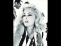 Adieu ma vie, jeanne Moreau