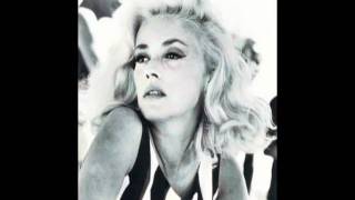 Adieu ma vie, jeanne Moreau