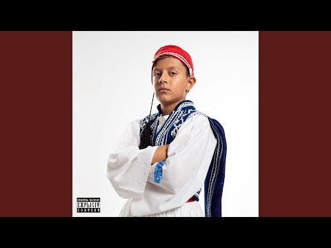 James Jacob Williams