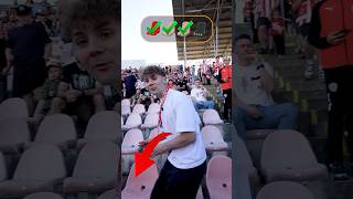 Video thumbnail image