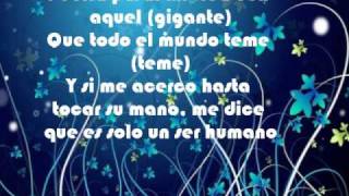 LA CALLE DE LAS SIRENAS KABAH LETRA