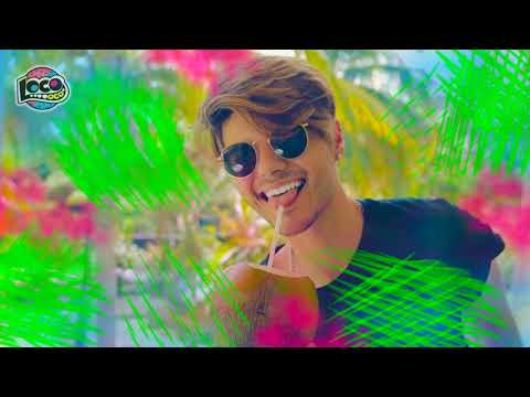 ABRAHAM MATEO FT. 50 CENT, AUSTIN MAHONE - HABLAME BAJITO ( DOWNLOAD / DESCARGAR ) (FREE / GRATIS)