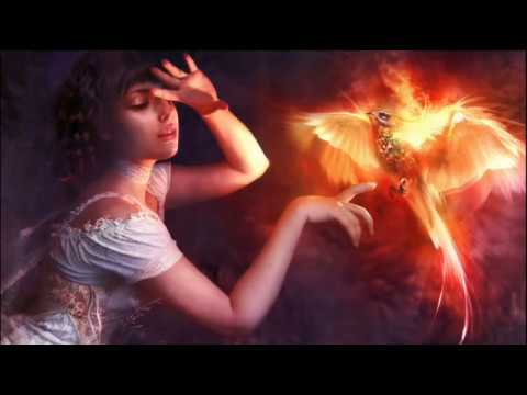 Position Music - "Rise Above" Veigar Margeirsson