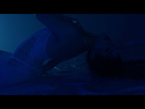 Anghell - Cautivos ft. Vincez  (Video Oficial)