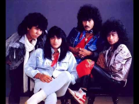 BPR - Hanya Satu (HQ)